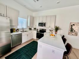 featured image of 365 N Homestead Pkwy