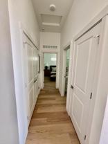 365 N Homestead Pkwy - Photo 1 of 1