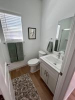 featured image of 365 N Homestead Pkwy