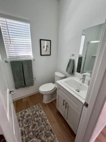 365 N Homestead Pkwy - Photo 1 of 1