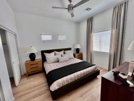 365 N Homestead Pkwy - Photo 1 of 1