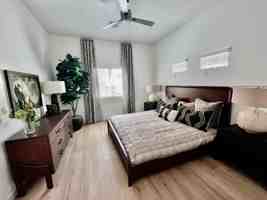featured image of 365 N Homestead Pkwy