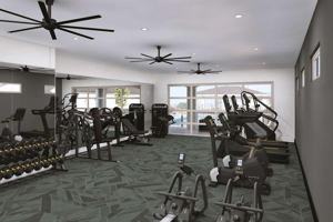 featured image of 365 N Homestead Pkwy