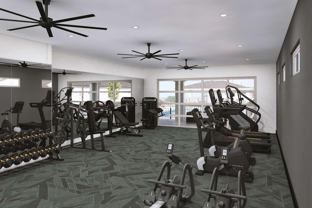 365 N Homestead Pkwy - Photo 1 of 1