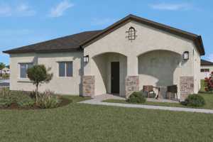 featured image of 365 N Homestead Pkwy