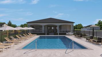 featured image of 365 N Homestead Pkwy