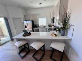 featured image of 365 N Homestead Pkwy