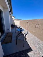 featured image of 365 N Homestead Pkwy