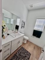 featured image of 365 N Homestead Pkwy