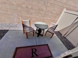 featured image of 365 N Homestead Pkwy