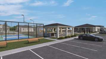 featured image of 365 N Homestead Pkwy