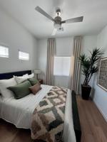 featured image of 365 N Homestead Pkwy