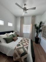 365 N Homestead Pkwy - Photo 1 of 1