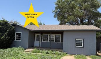 featured image of 5614 Avenue A