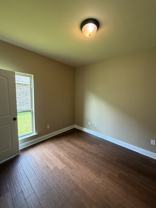 16842 Glenwood Springs Dr #1 - Photo 1 of 1