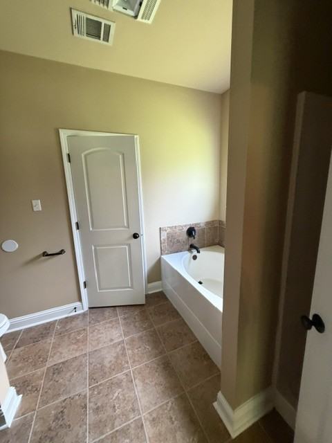 16842 Glenwood Springs Dr #1 - Photo 2 of 15
