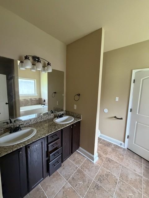 16842 Glenwood Springs Dr #1 - Photo 3 of 15