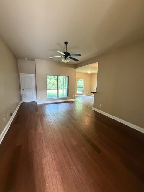 16842 Glenwood Springs Dr #1 - Photo 4 of 15