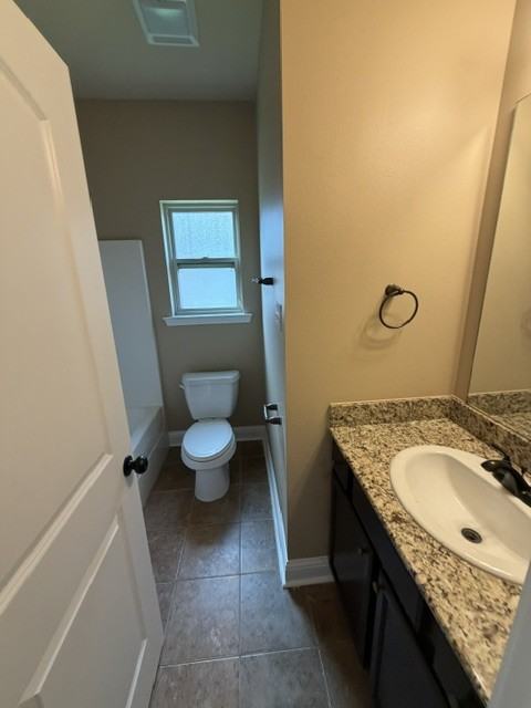 16842 Glenwood Springs Dr #1 - Photo 5 of 15