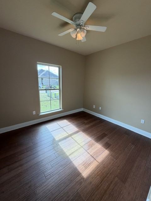 16842 Glenwood Springs Dr #1 - Photo 7 of 15