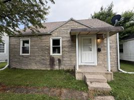 featured image of 1306 N Kaley St #1