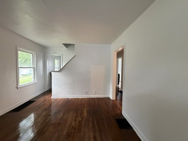 1306 N Kaley St #1 - Photo 2 of 19