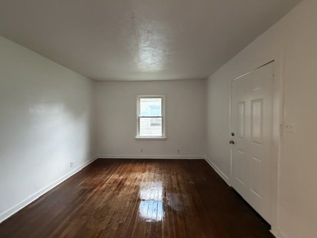 1306 N Kaley St #1 - Photo 3 of 19