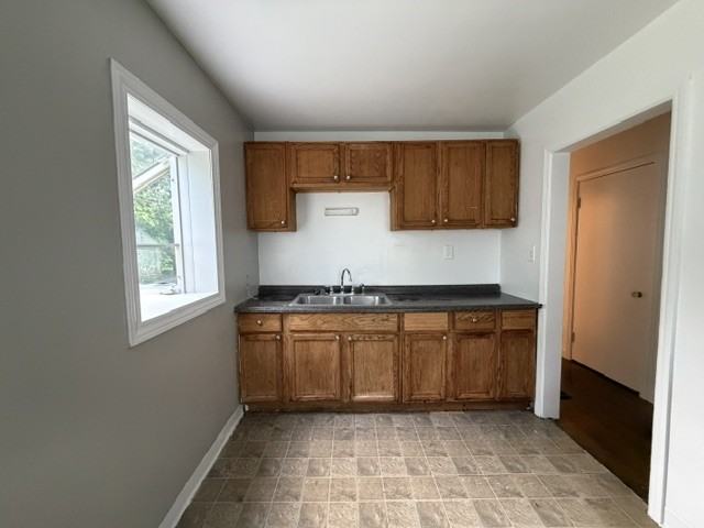 1306 N Kaley St #1 - Photo 5 of 19