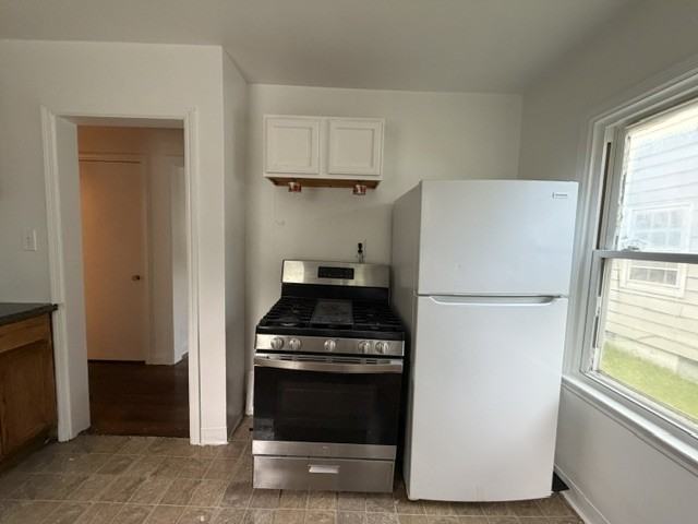 1306 N Kaley St #1 - Photo 6 of 19