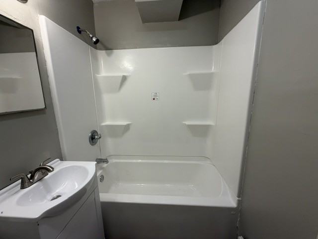 1306 N Kaley St #1 - Photo 7 of 19