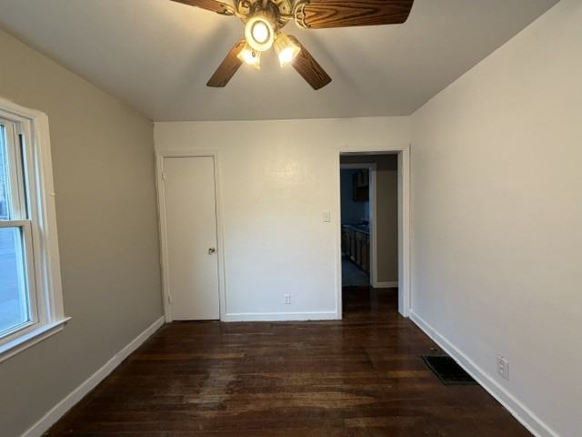 1306 N Kaley St #1 - Photo 4 of 23
