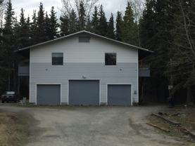 3850 S Lazenby Rd #B - Photo 1 of 1