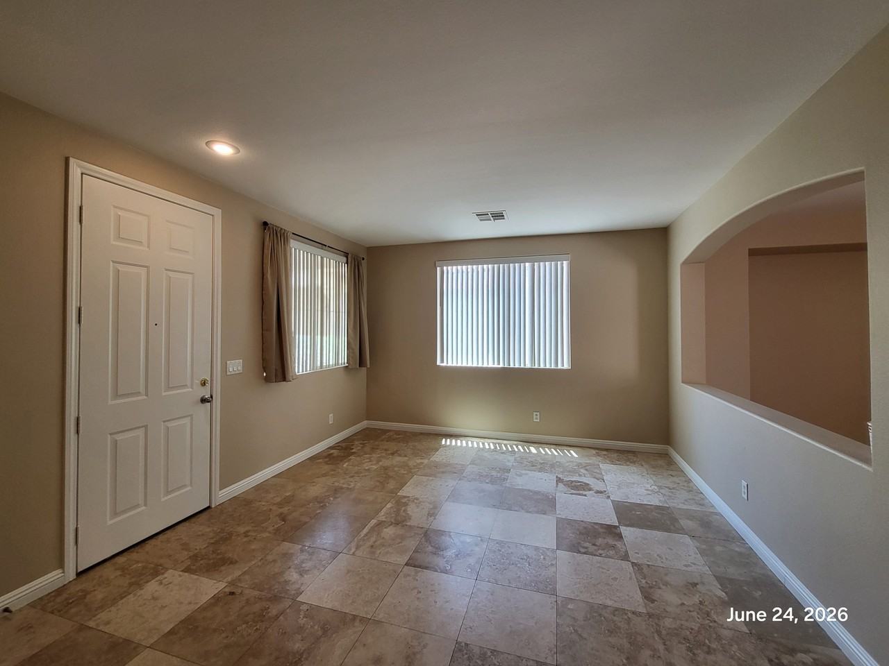 5535 Crescent Valley St #1 - Photo 2 of 16