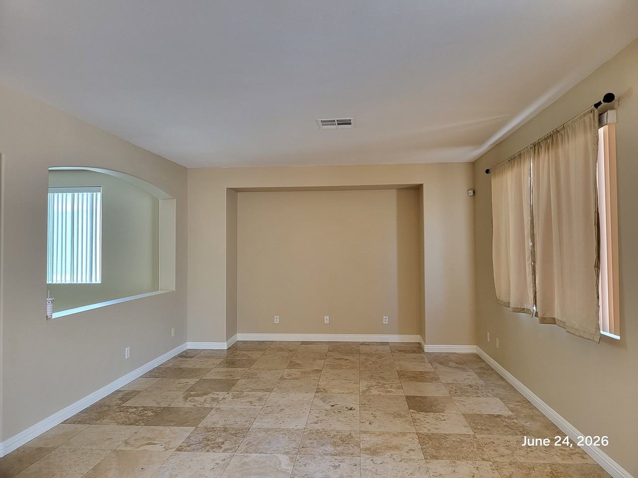 5535 Crescent Valley St #1 - Photo 3 of 16