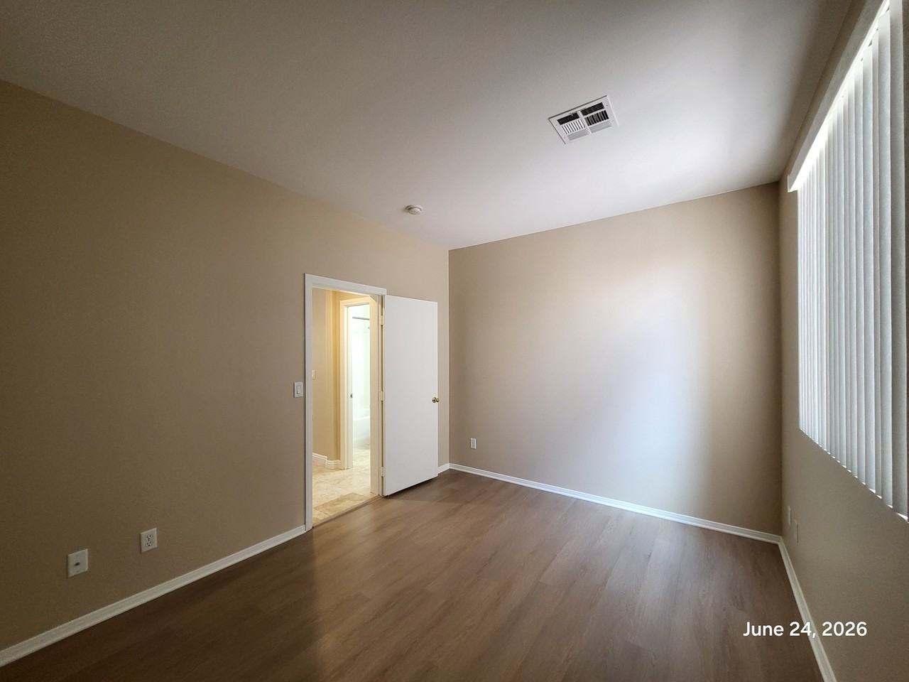 5535 Crescent Valley St #1 - Photo 6 of 16