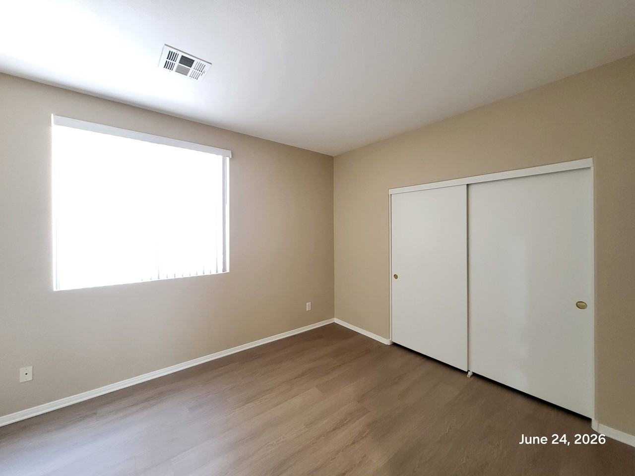 5535 Crescent Valley St #1 - Photo 7 of 16