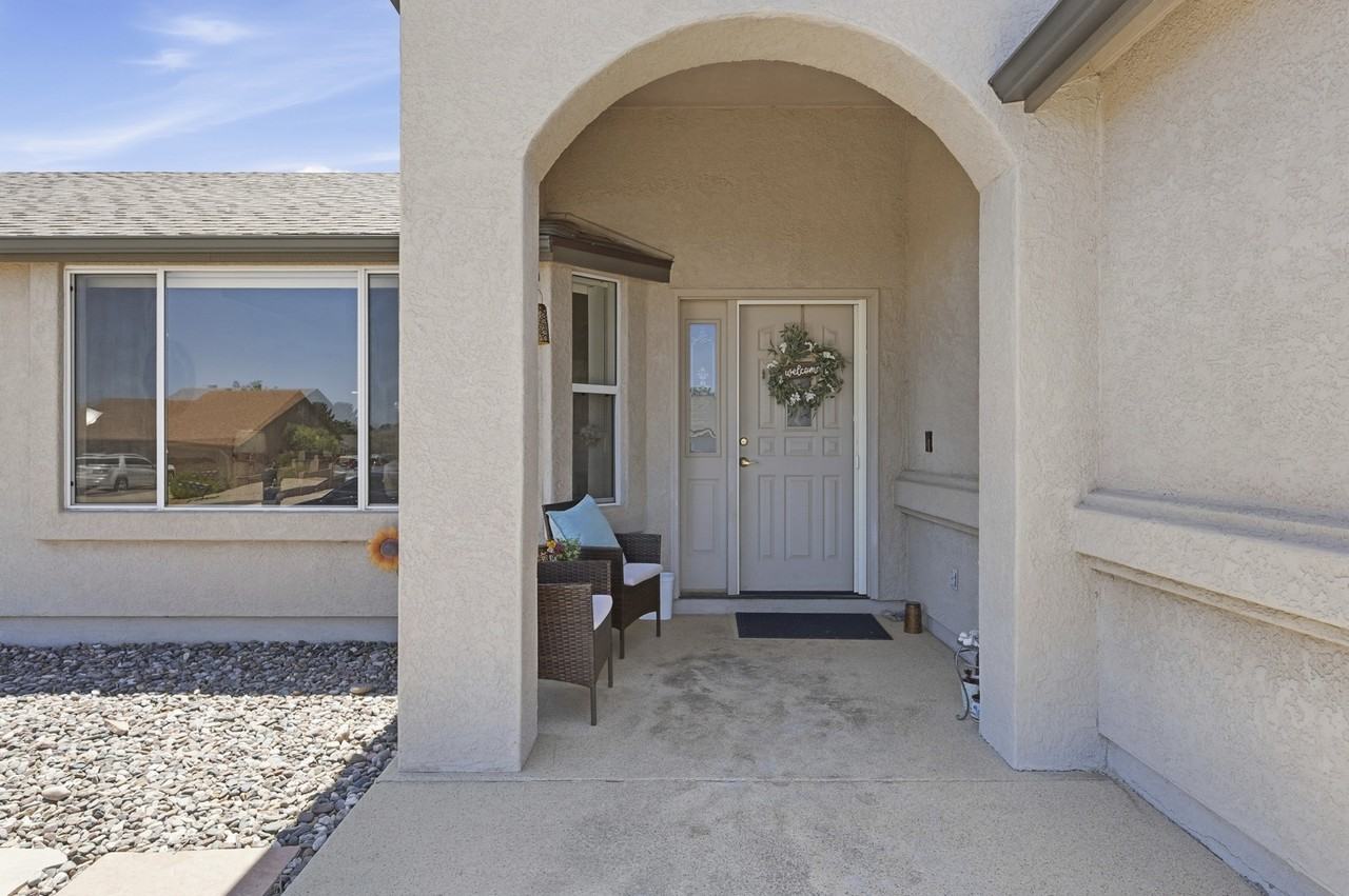 7419 E Mingus Trl #1 - Photo 3 of 29