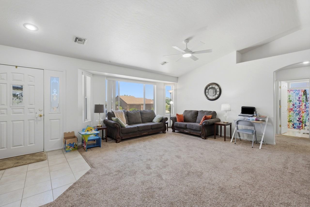 7419 E Mingus Trl #1 - Photo 6 of 29