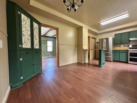 19 2nd St #1 - Photo 1 of 1