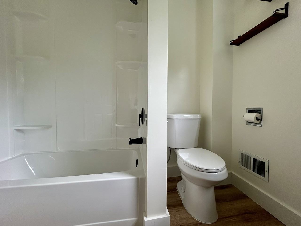 19 2nd St #1 - Photo 3 of 18