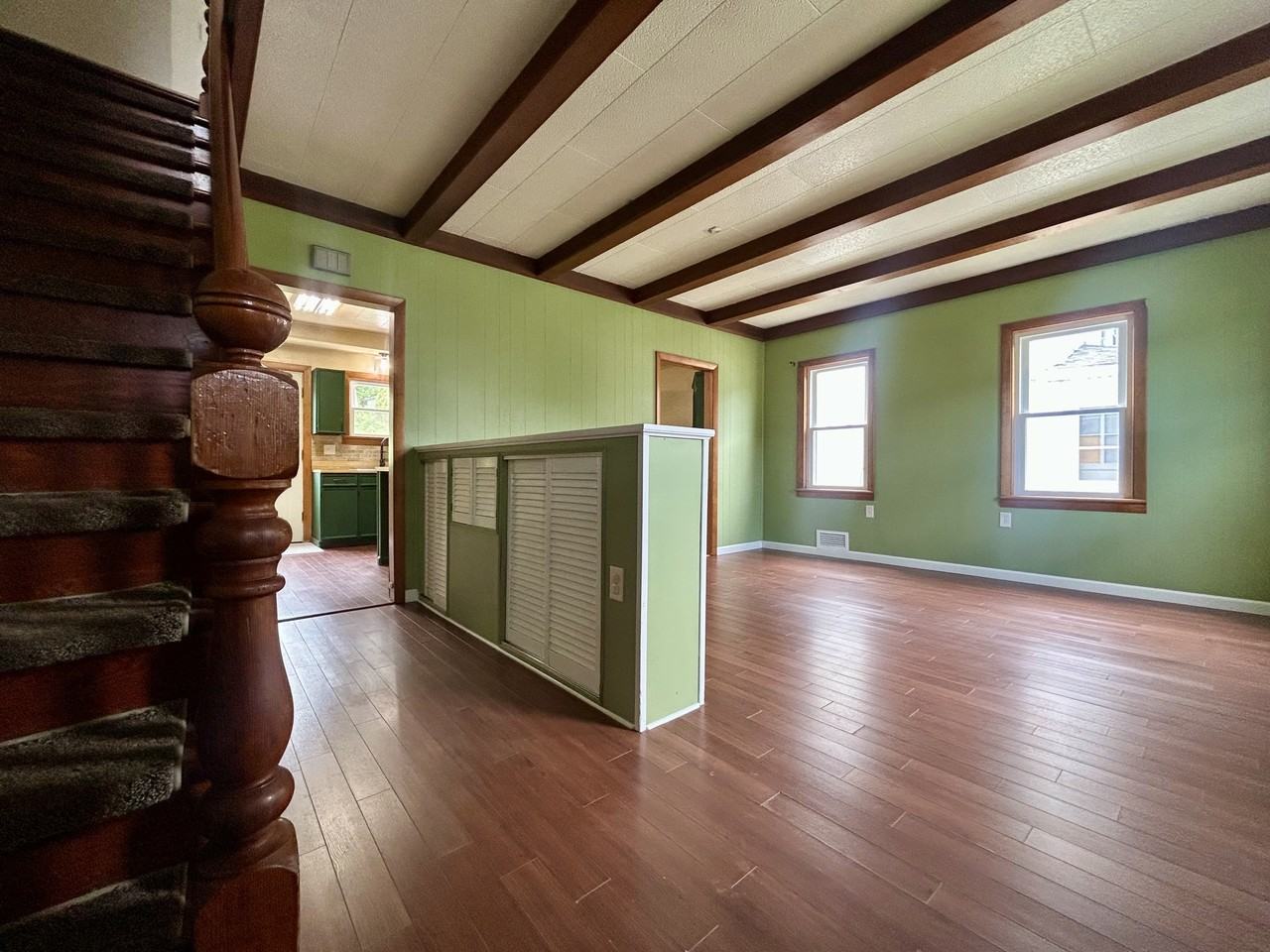 19 2nd St #1 - Photo 4 of 18