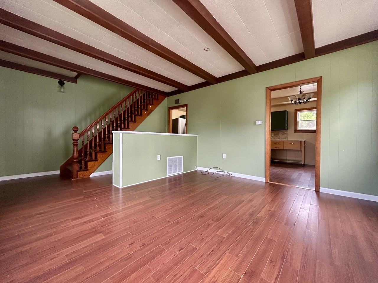 19 2nd St #1 - Photo 5 of 18