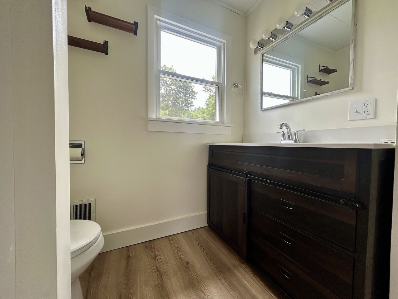 19 2nd St #1 - Photo 7 of 18