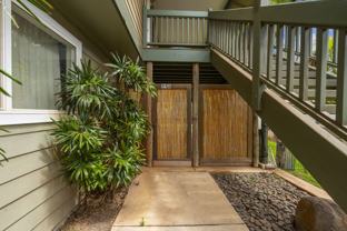 84 Honuea Pl - Photo 1 of 1