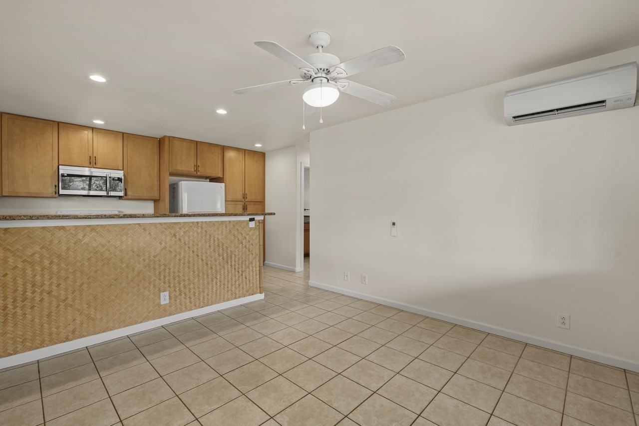 84 Honuea Pl - Photo 4 of 18
