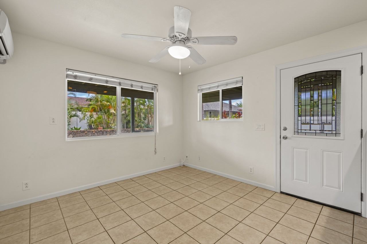 84 Honuea Pl - Photo 5 of 18