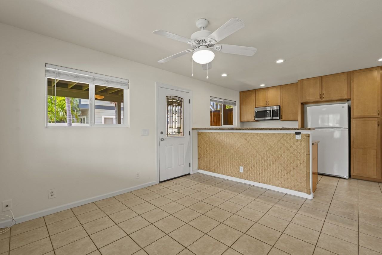 84 Honuea Pl - Photo 6 of 18