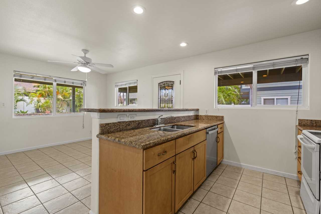 84 Honuea Pl - Photo 7 of 18