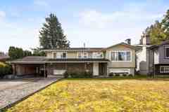 19486 117 Ave Bsmt #BS - Photo 1 of 1
