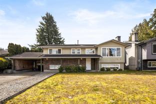 19486 117 Ave Bsmt #BS - Photo 1 of 1